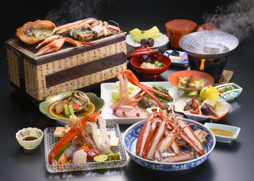 Hotel Ogawa Asahi  Extérieur photo